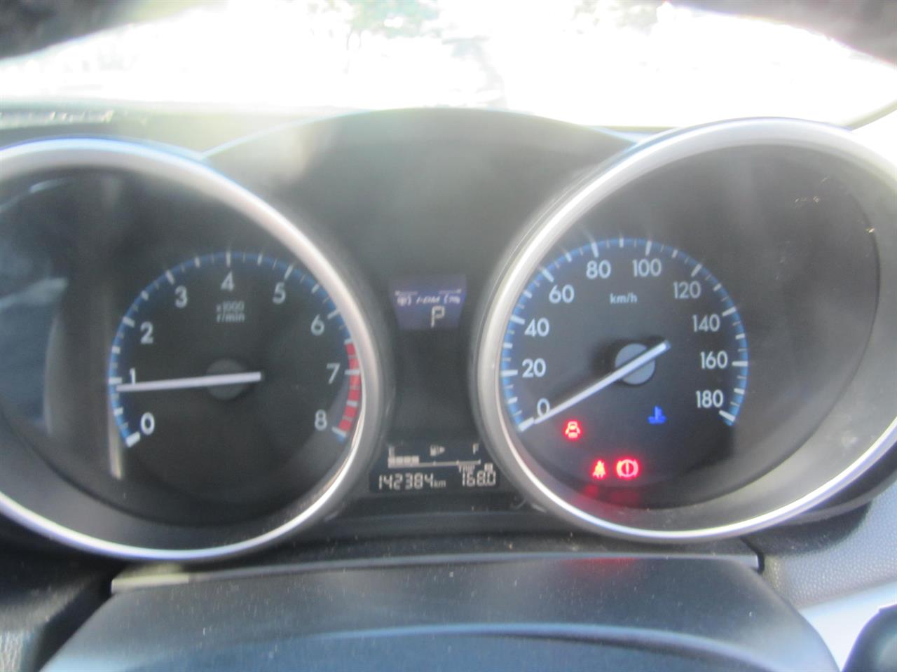 2013 Mazda AXELA 2.0 Auto Sport Carousel 2