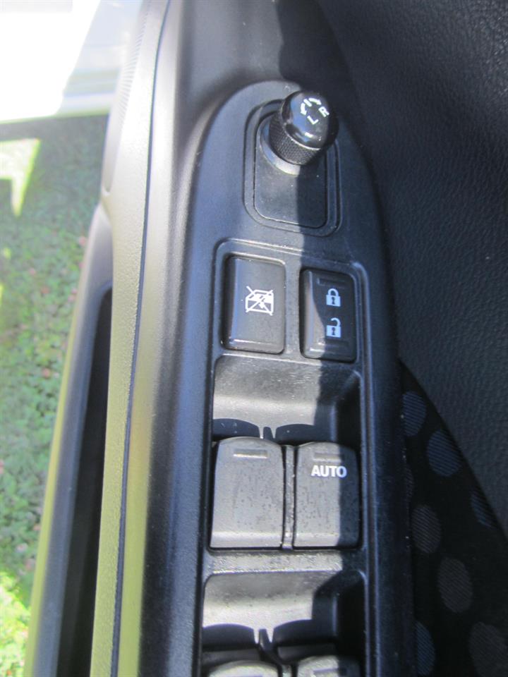 2018 Suzuki Swift Celerio Carousel 4