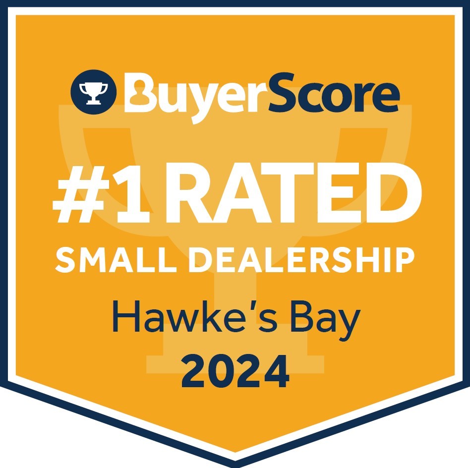 2015 Toyota hilux SR5TDDC 3.0D/4WD/5AT Carousel 5