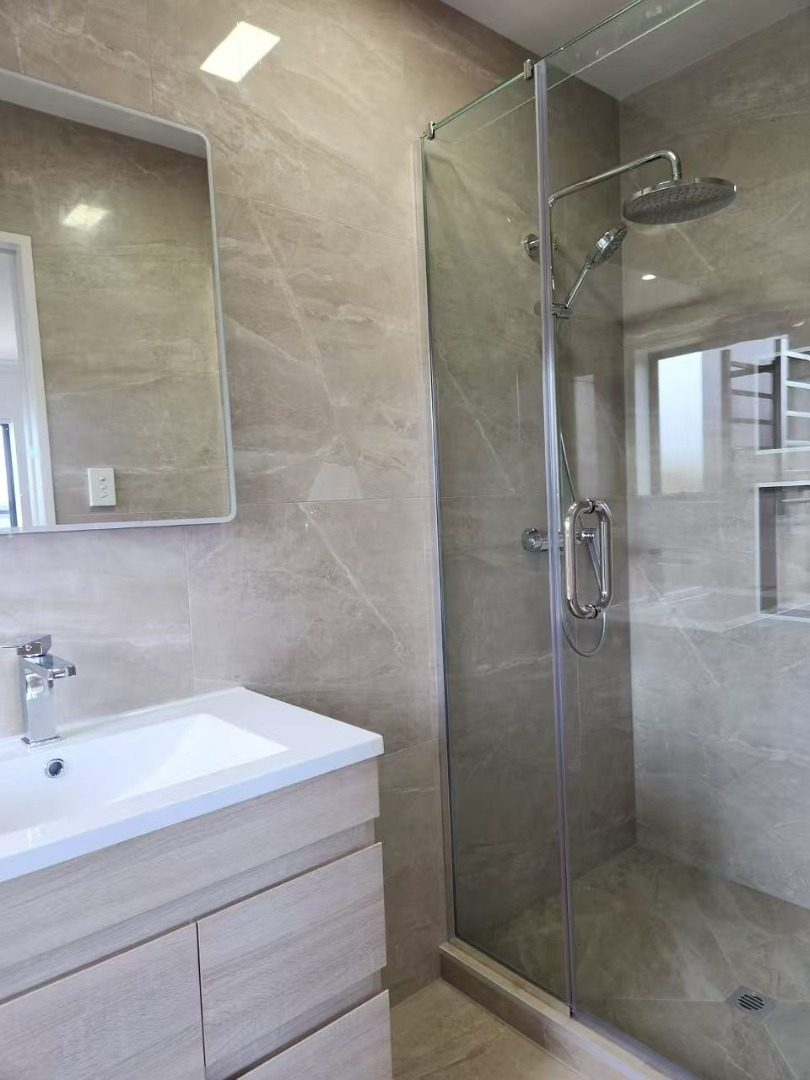 20A Tawa Cresent , Manurewa, Manukau City, Auckland Carousel 1