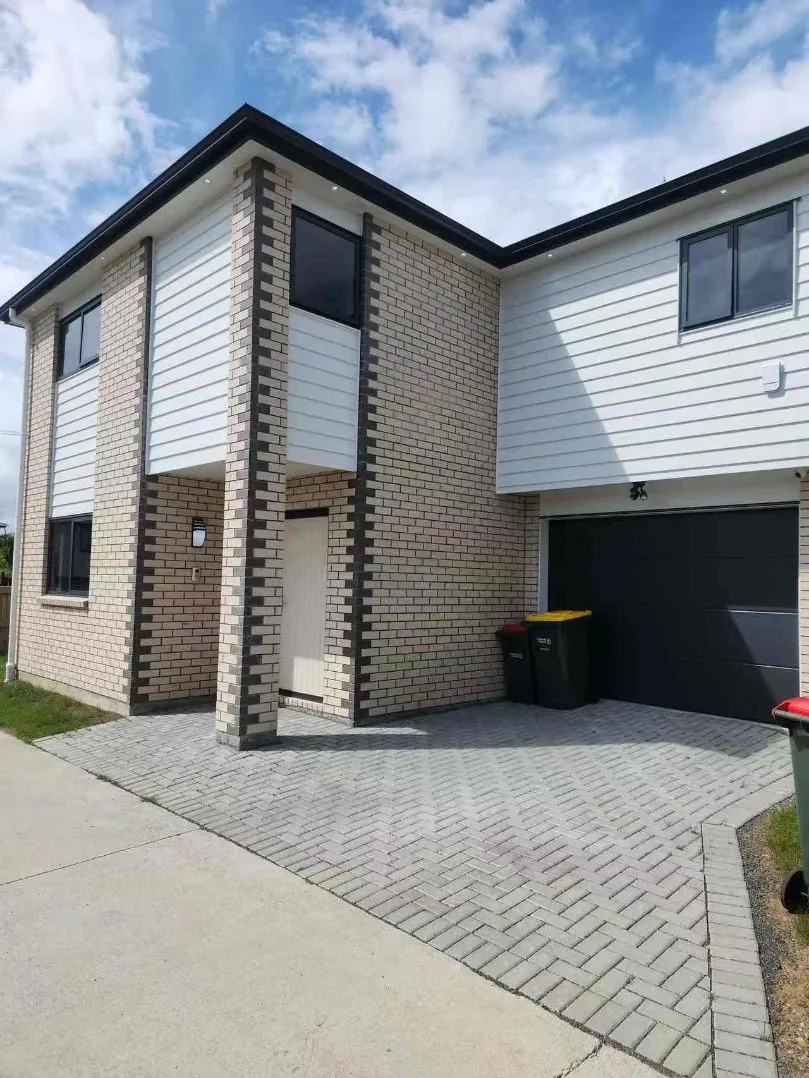 20A Tawa Cresent , Manurewa, Manukau City, Auckland