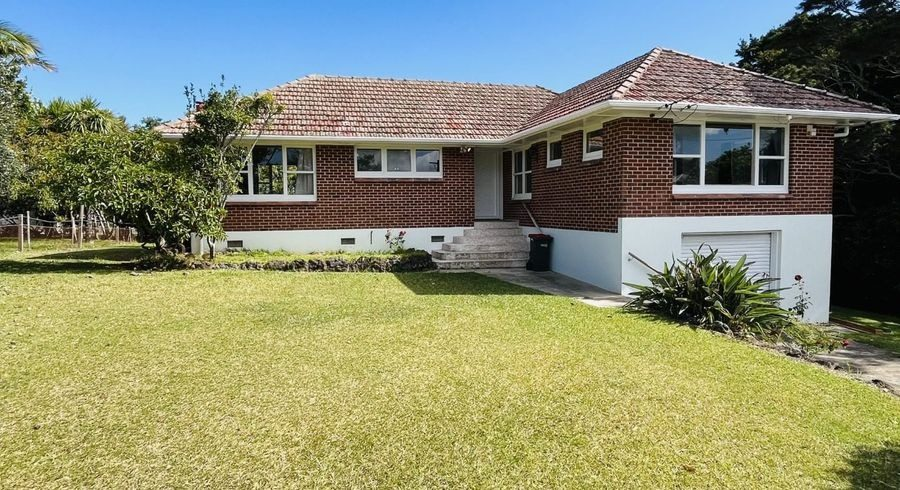 29 Rothery Road, Hill Park, Manukau City, Auckland