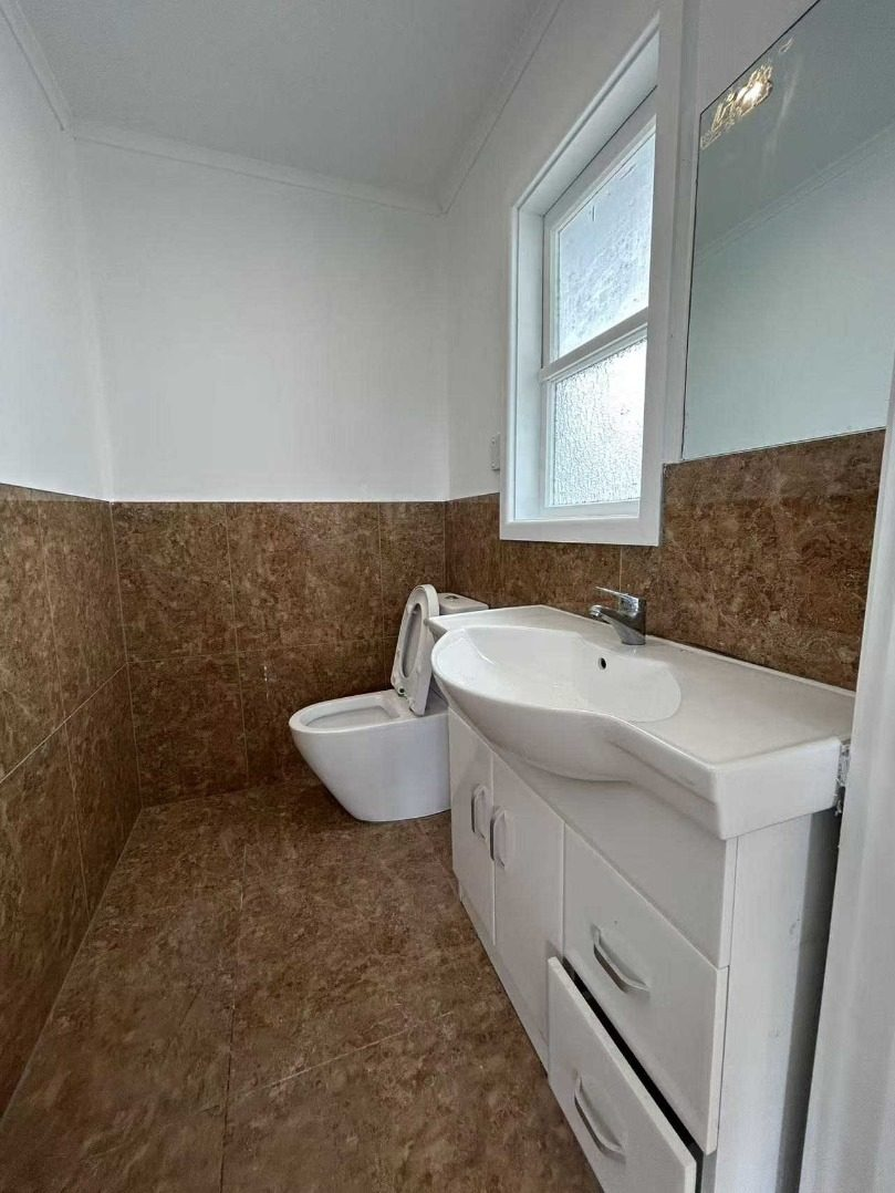 4091 Great North Road , Glen Eden, Waitakere City, Auckland Carousel 1