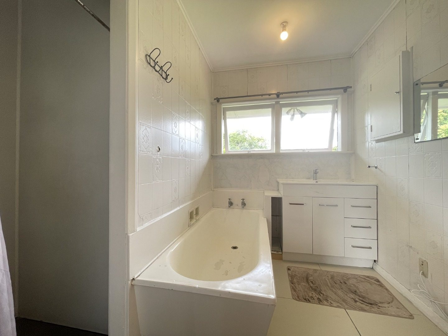 29 Rothery Road, Hill Park, Manukau City, Auckland Carousel 2