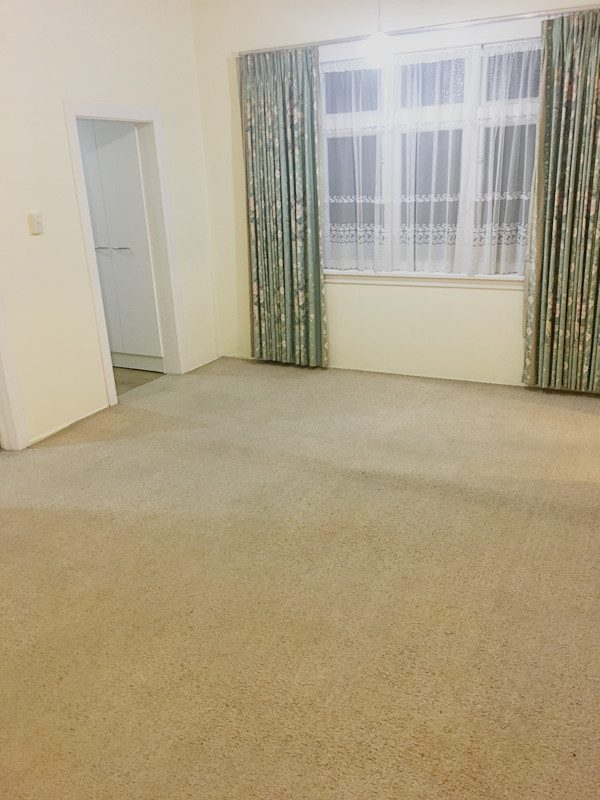 2/19 Robert Street , Ellerslie, Auckland City, Auckland Carousel 2