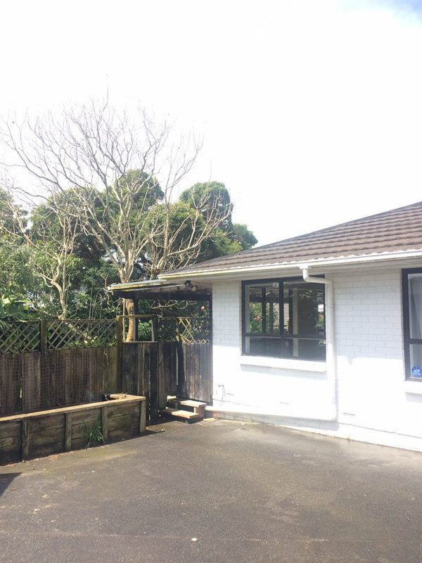 34 Kings Road, Panmure, Auckland City, Auckland