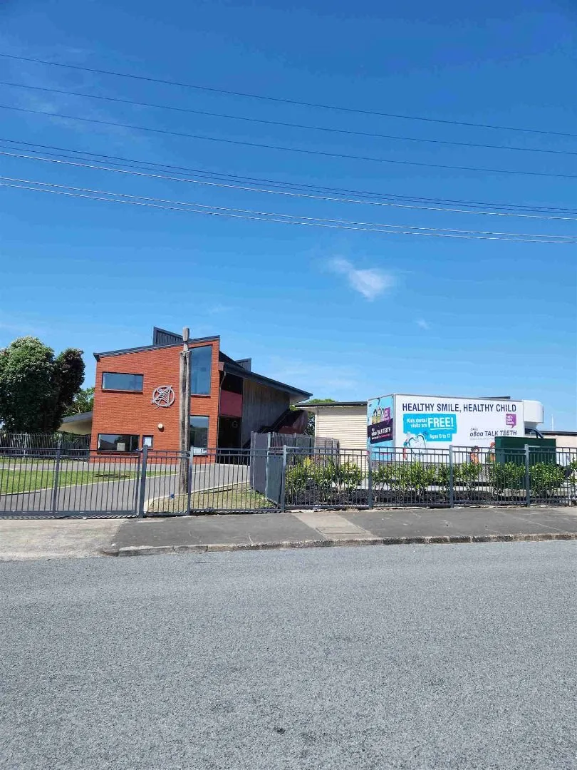 44 Tawa Crescent, Manurewa, Manukau City, Auckland Carousel 1