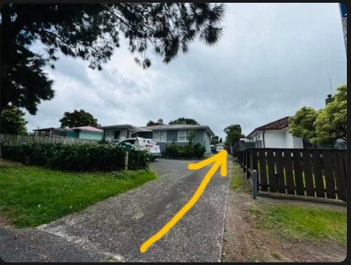 54 Pinedale Place, Henderson, Waitakere City, Auckland Carousel 2