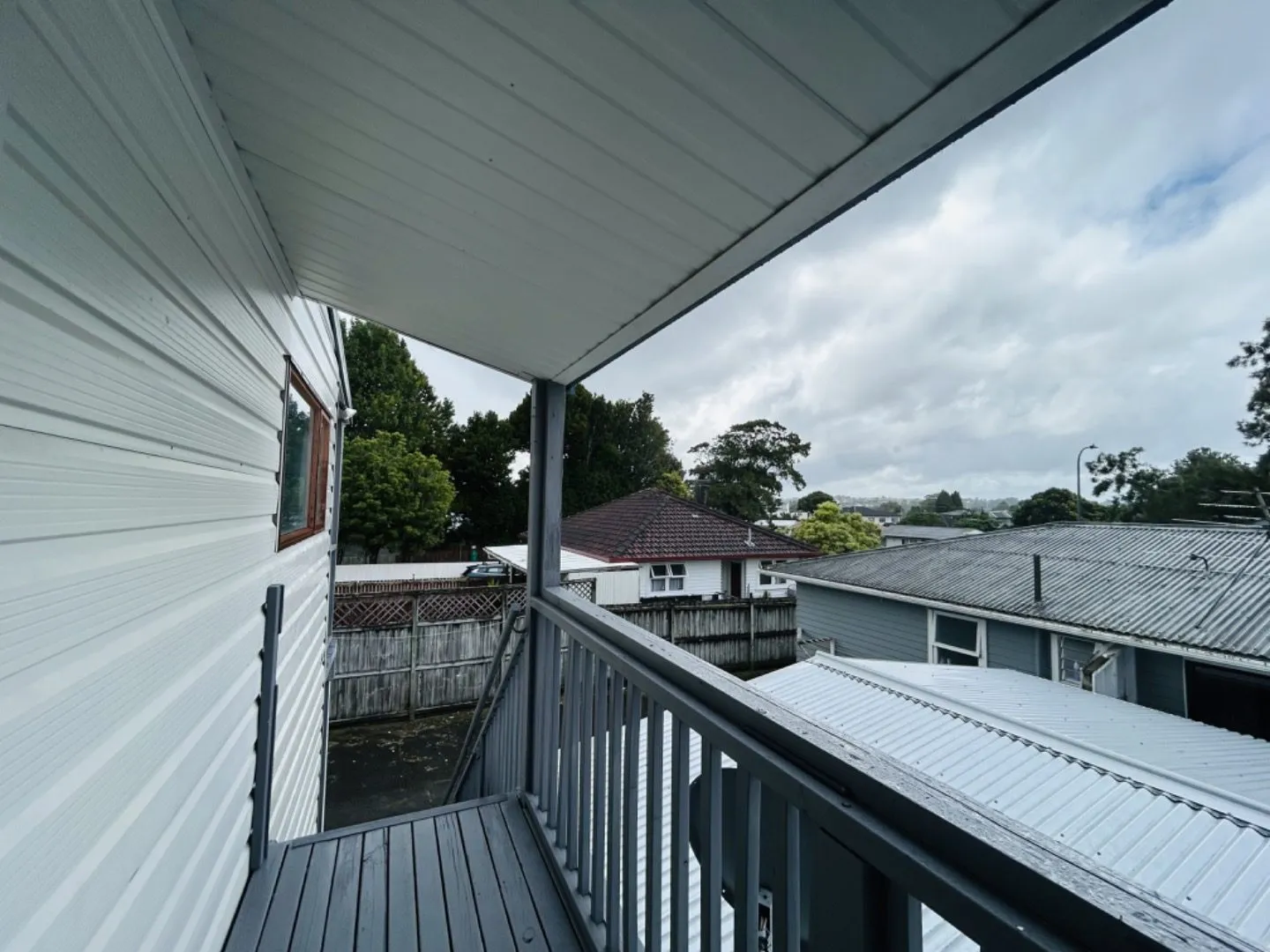 54 Pinedale Place, Henderson, Waitakere City, Auckland Carousel 1