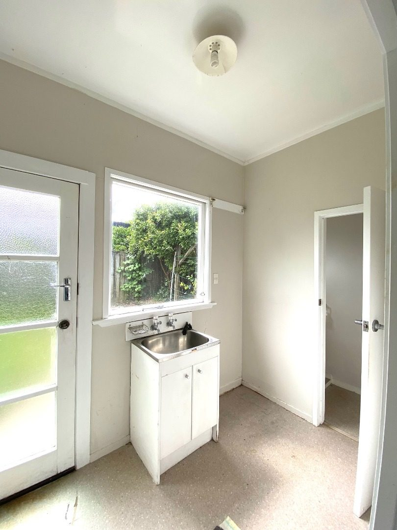 4B View Road, Campbells Bay, North Shore City, Auckland Carousel 2
