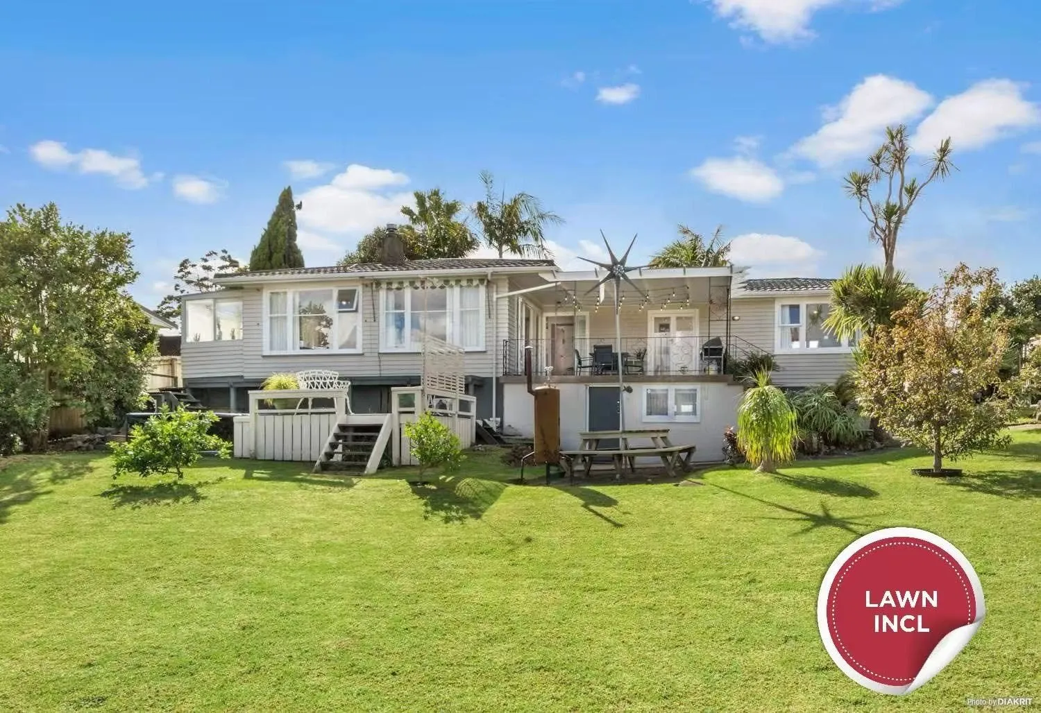 30 McFadzean Drive, Blockhouse Bay, Auckland City, Auckland
