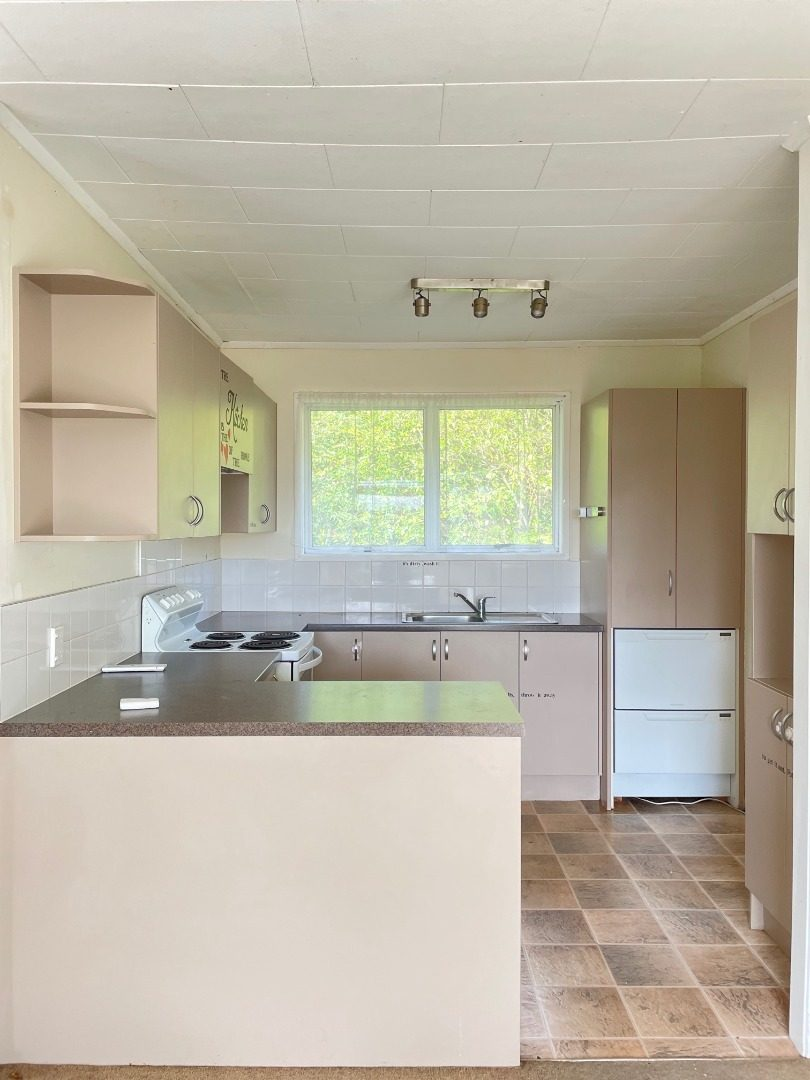 45 Keegan Drive, Massey, Waitakere City, Auckland Carousel 2