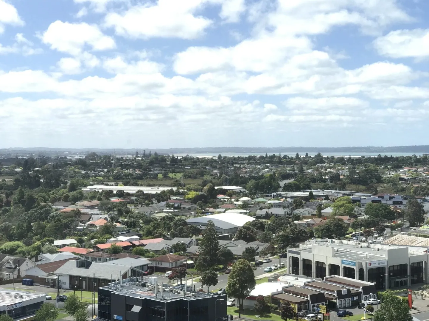 1208/20 McCrae Way, New Lynn, Waitakere City, Auckland Carousel 1