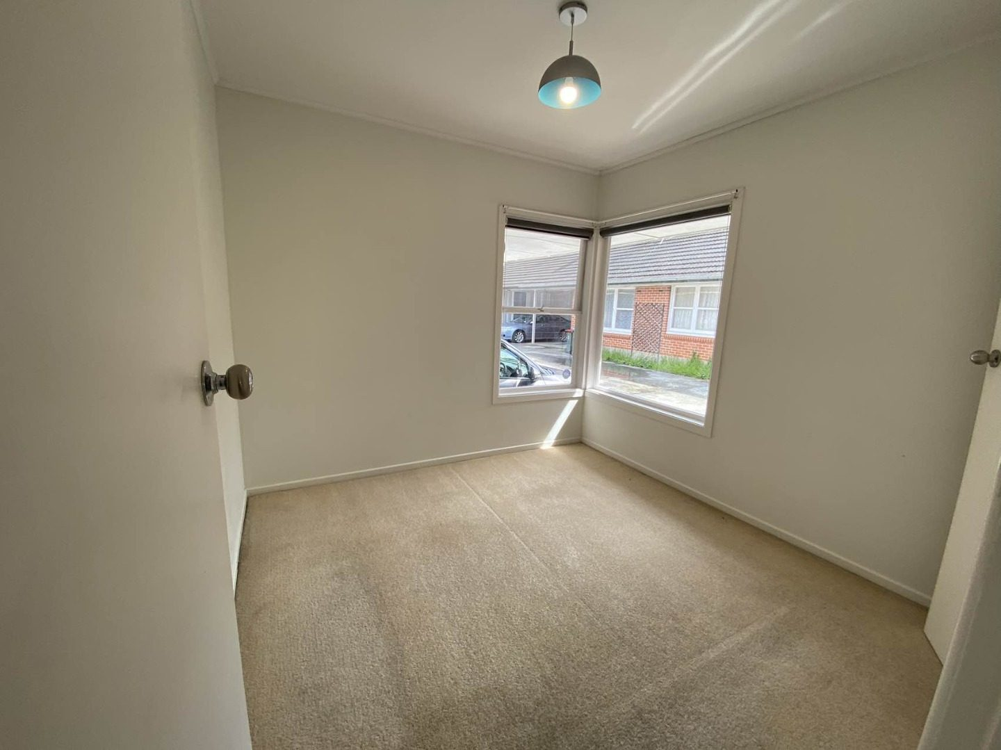 5/96 Mount Smart Road, Onehunga, Auckland City, Auckland Carousel 2