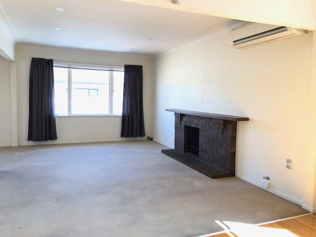 23 Quona Avenue, Mount Roskill, Auckland City, Auckland Carousel 1