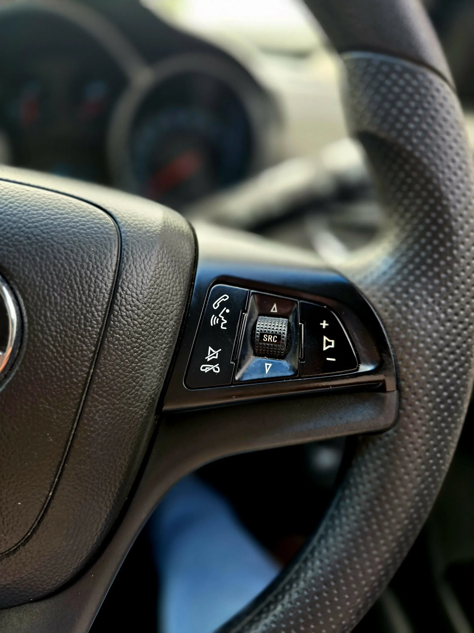 2015 Holden Cruze Equipe 1.8P Carousel 2