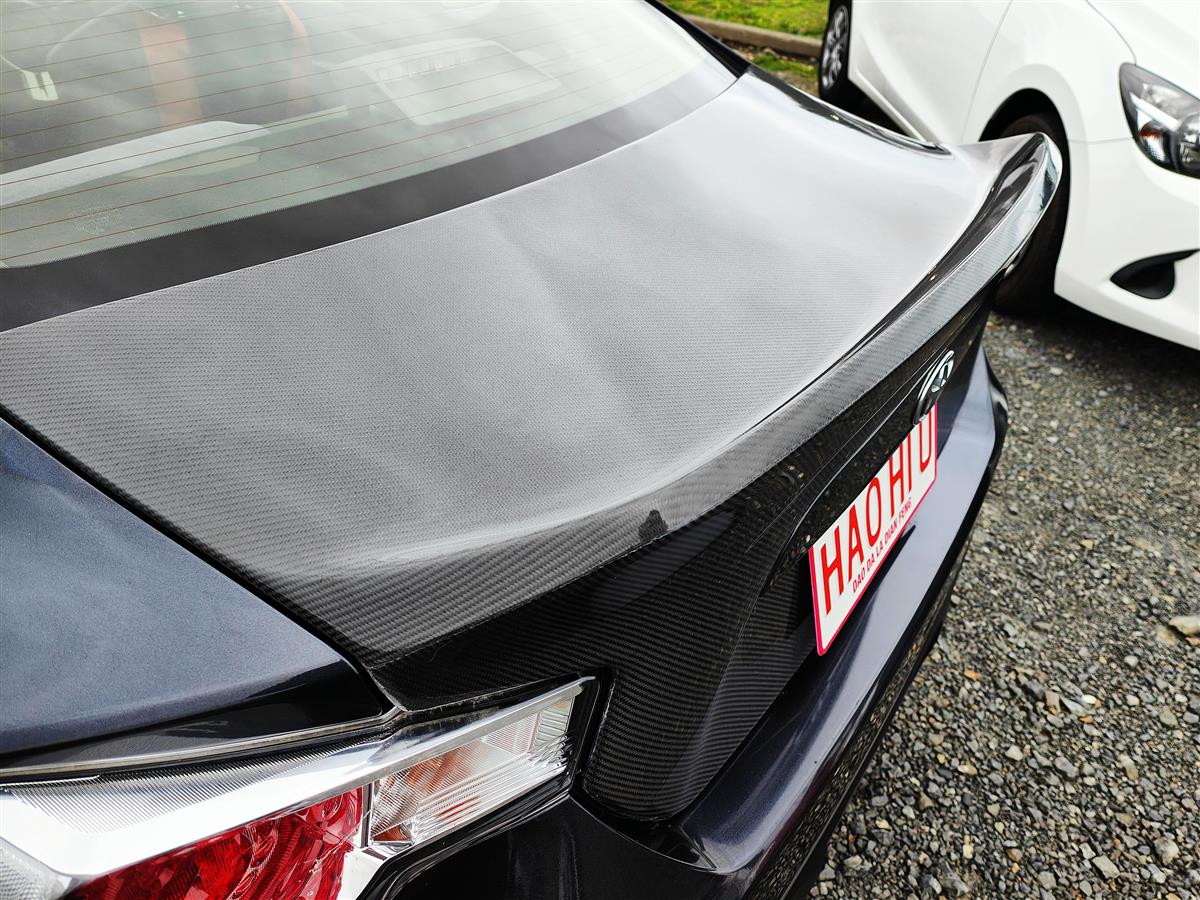 2012 Toyota 86 Track-Built GT | 277whp Turbo | LVV Cert Carousel 4