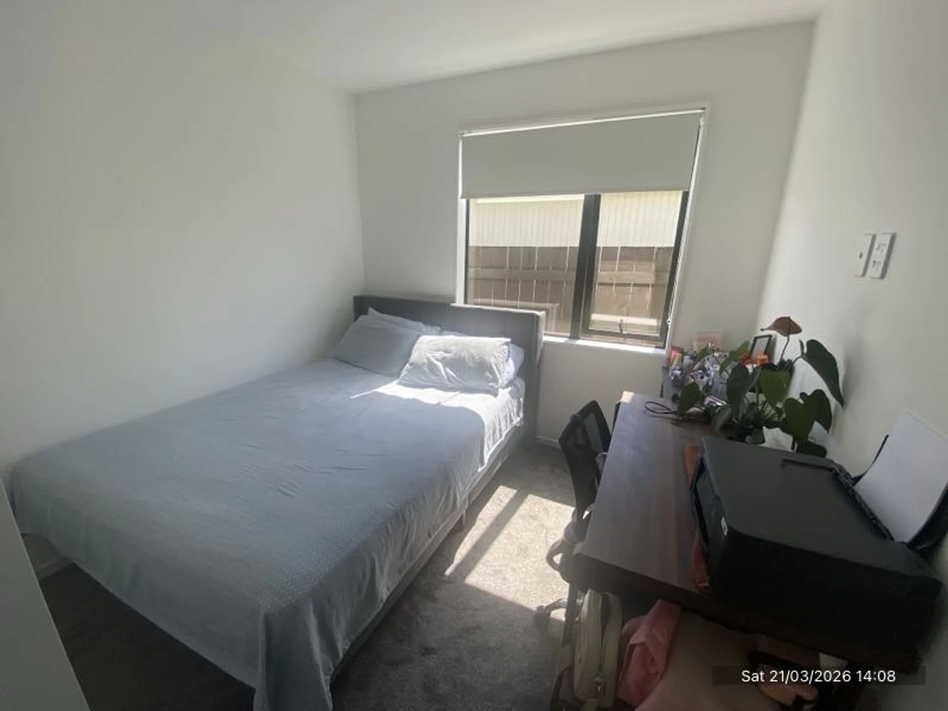 2 /5 Browns Road, Manurewa Auckland 2102 Carousel 2