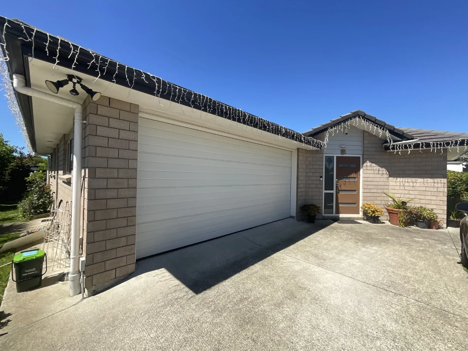 54A Valentine Street, Papakura Auckland 2110