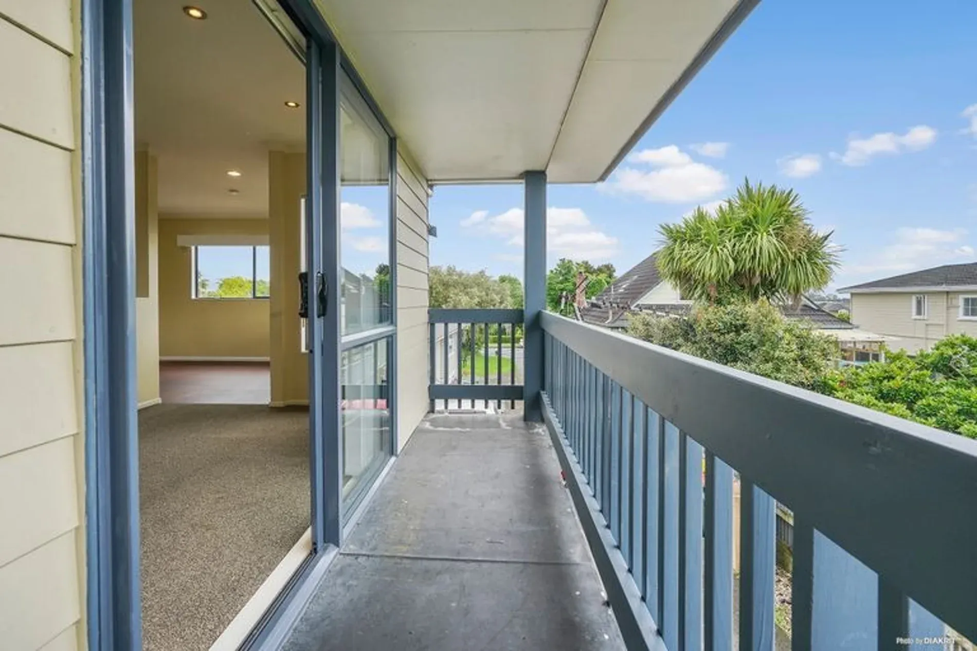 54c Kautami Avenue, Papatoetoe Auckland 2025 Carousel 2