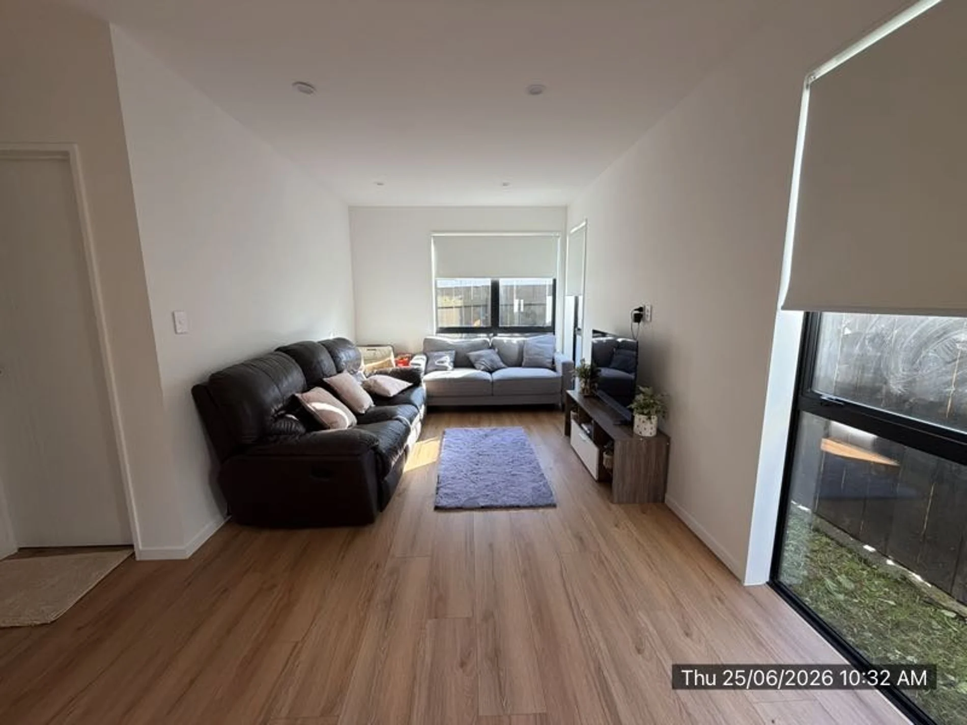 2 /5 Browns Road, Manurewa Auckland 2102