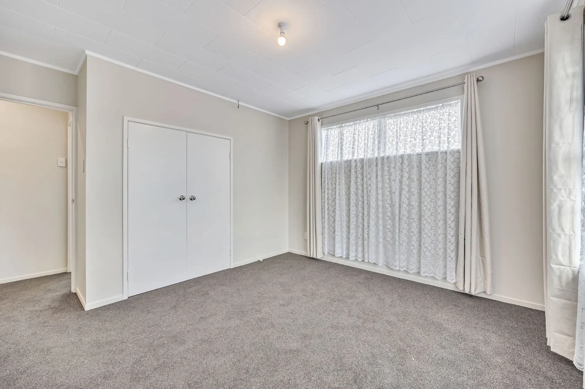 17A Arnwood Street, Manurewa Auckland 2102 Carousel 2