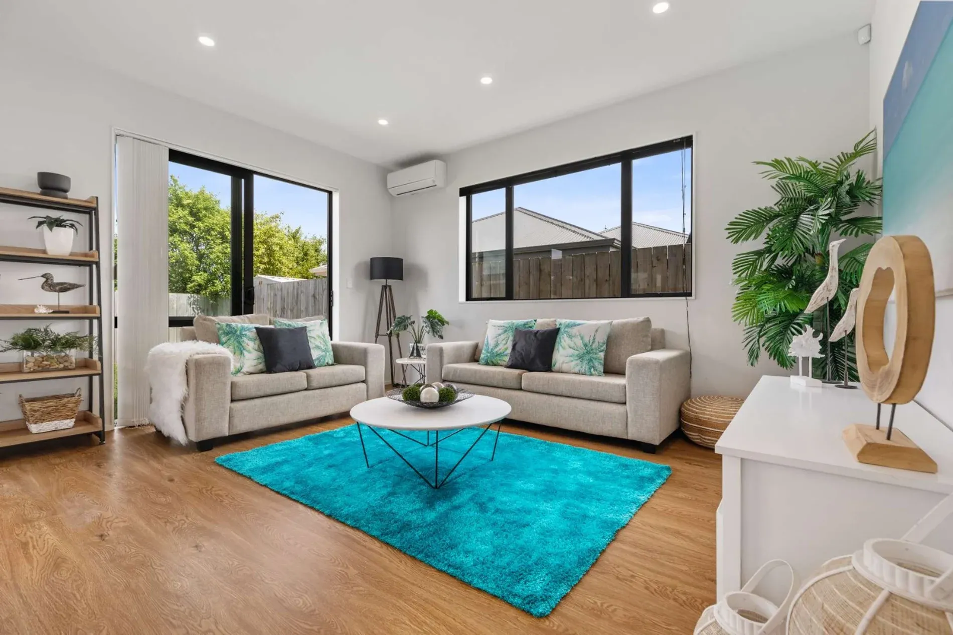 7 O Ruamano Crescent, Pukekohe Auckland 2120 Carousel 2