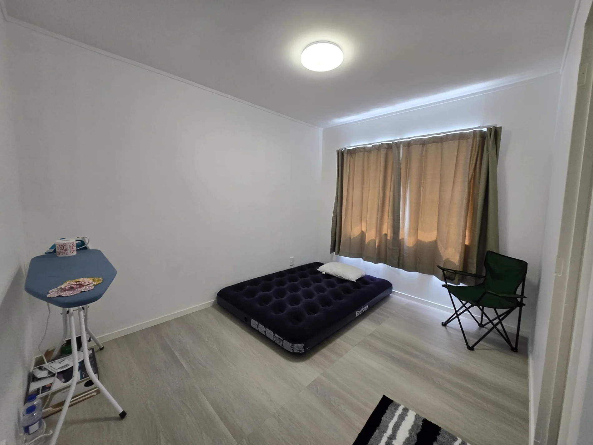 62A Cambridge Terrace, Papatoetoe Auckland 2025 Carousel 2