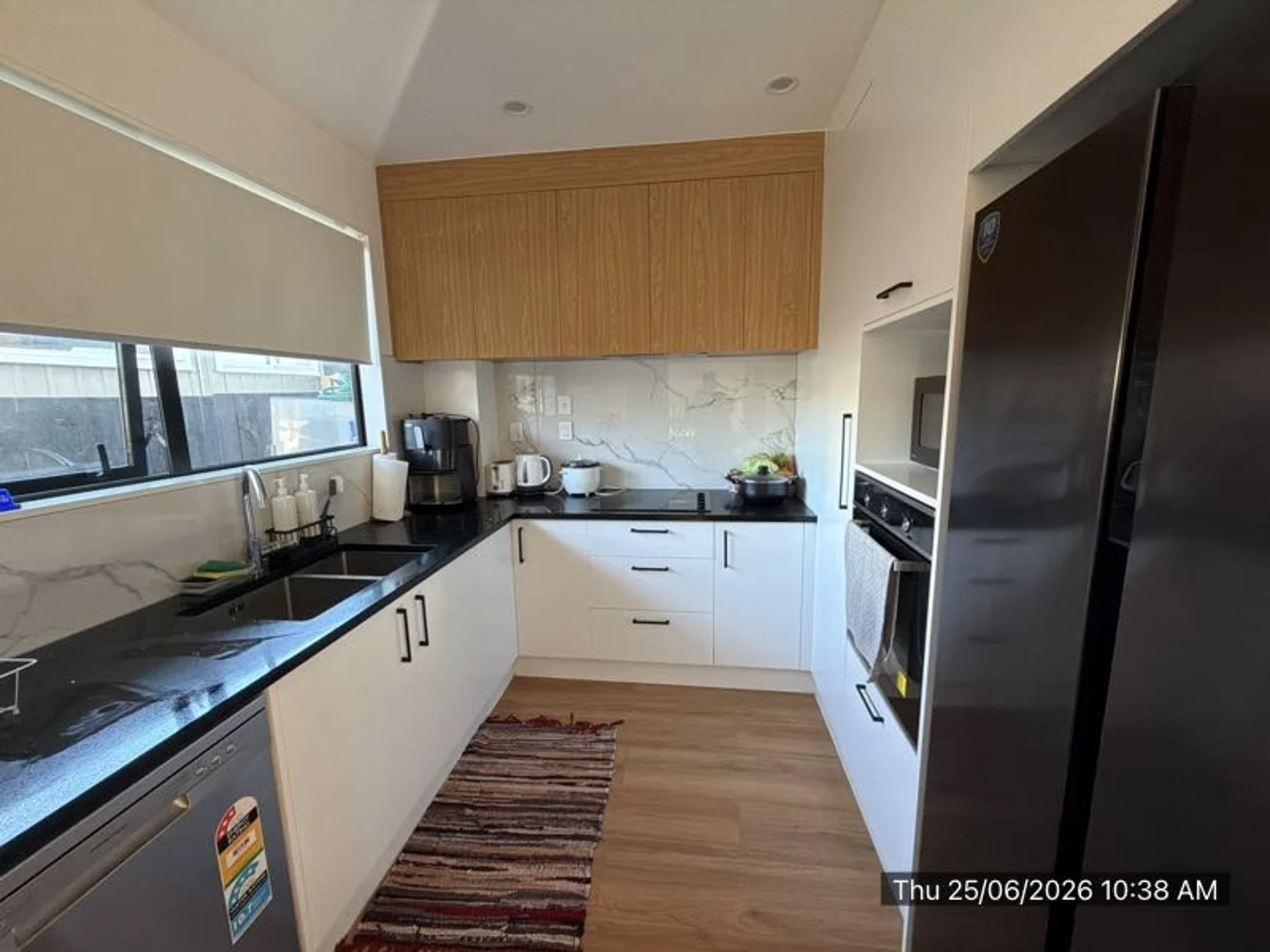 2 /5 Browns Road, Manurewa Auckland 2102 Carousel 1