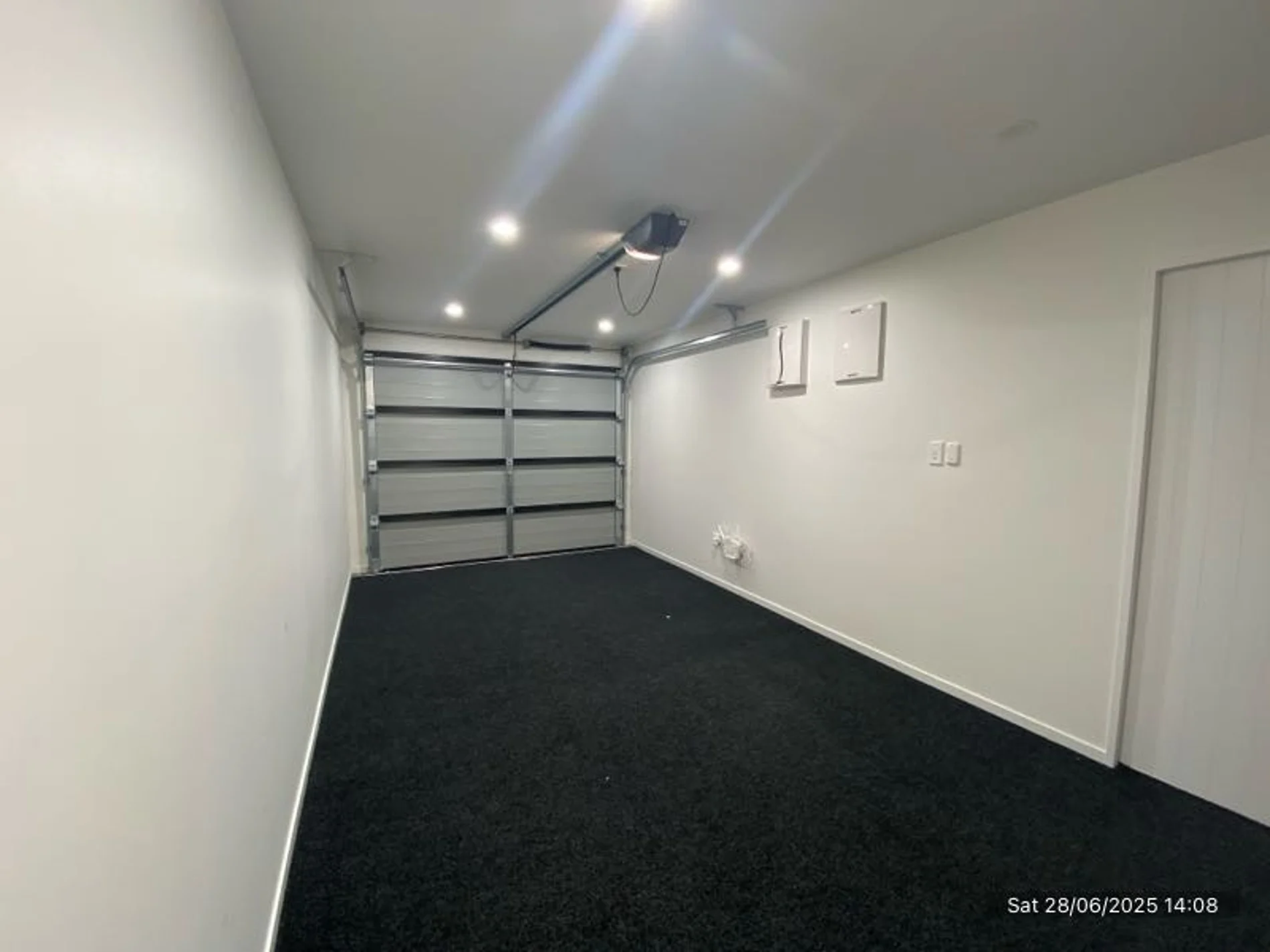 67B Beeston Crescent, Manurewa Auckland 2102 Carousel 1