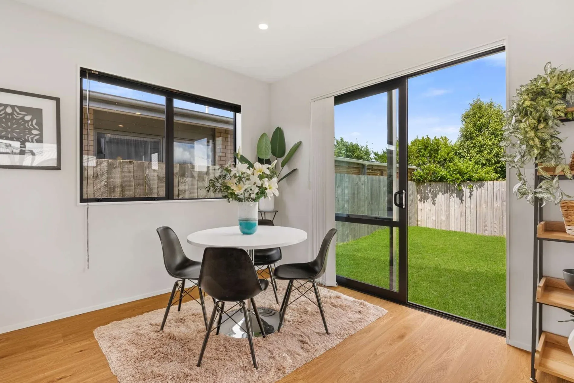 7 O Ruamano Crescent, Pukekohe Auckland 2120 Carousel 1