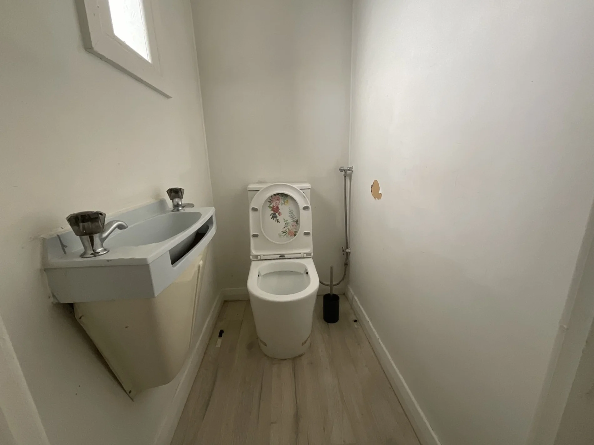 26 Atkinson Avenue, Otahuhu Auckland 1062 Otahuhu 1062 Carousel 1