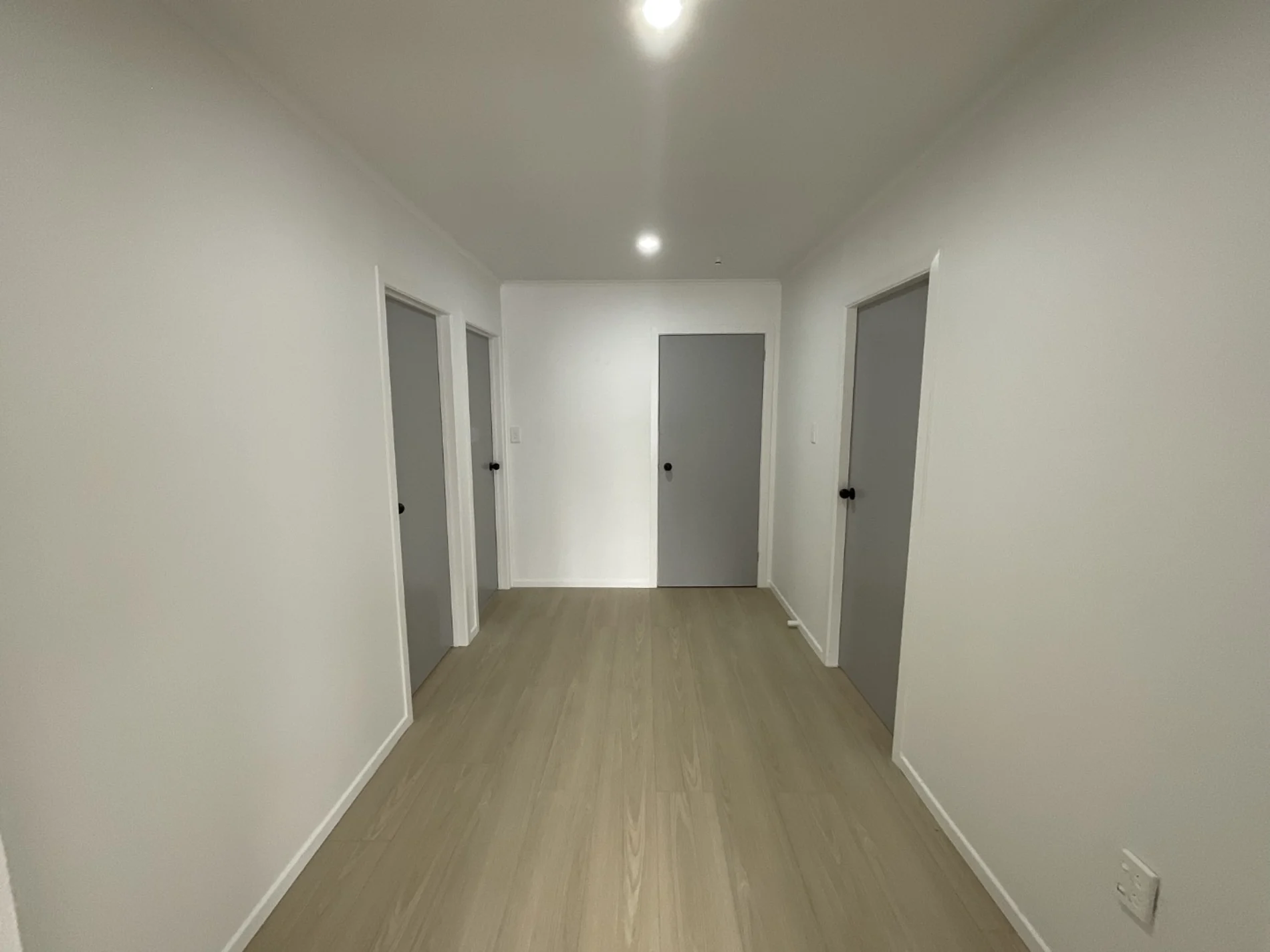 Otahuhu Auckland Carousel 1