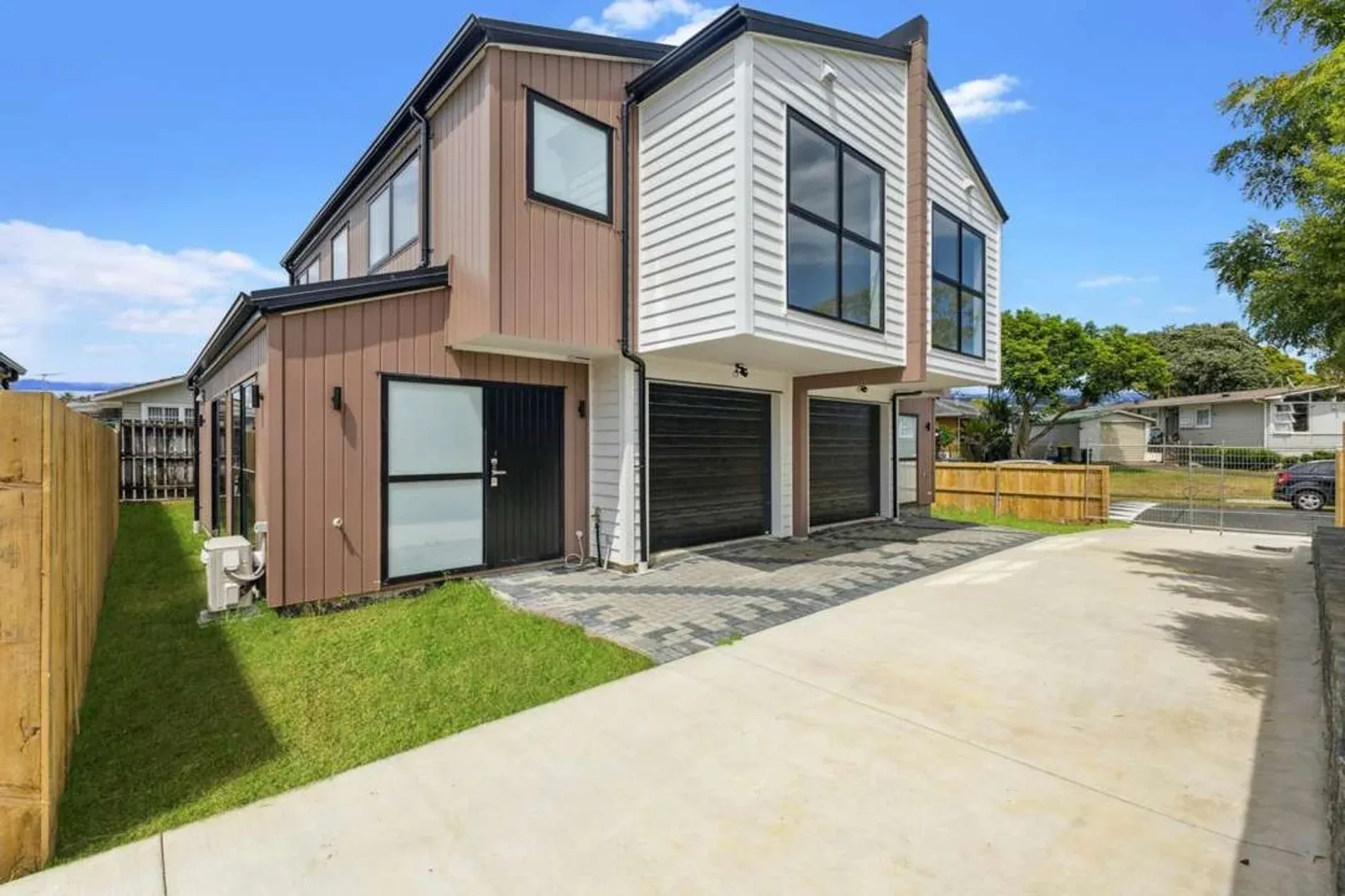 67B Beeston Crescent, Manurewa Auckland 2102