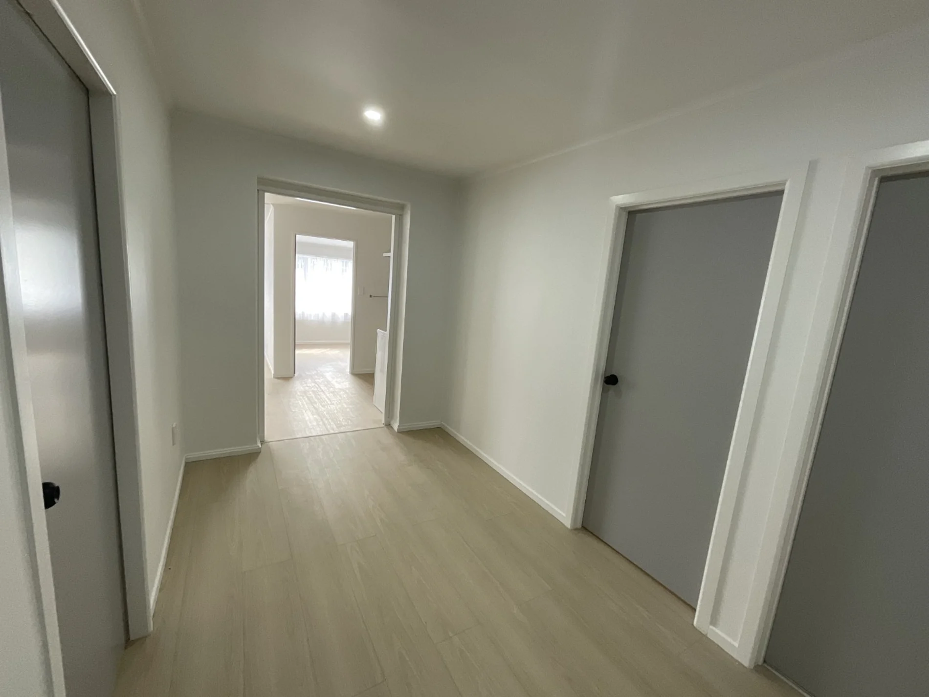 Otahuhu Auckland Carousel 2