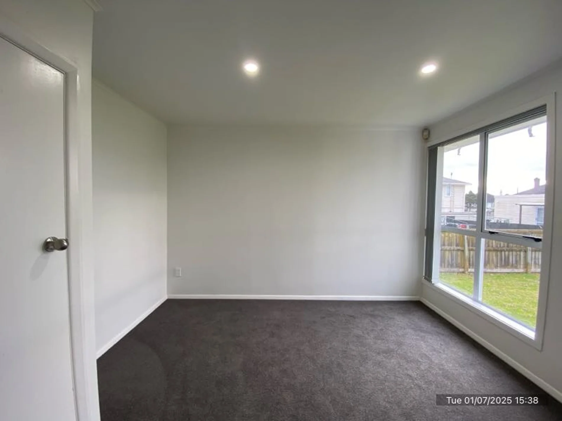 64 Arimu Road, Papakura Auckland 2110 Carousel 2