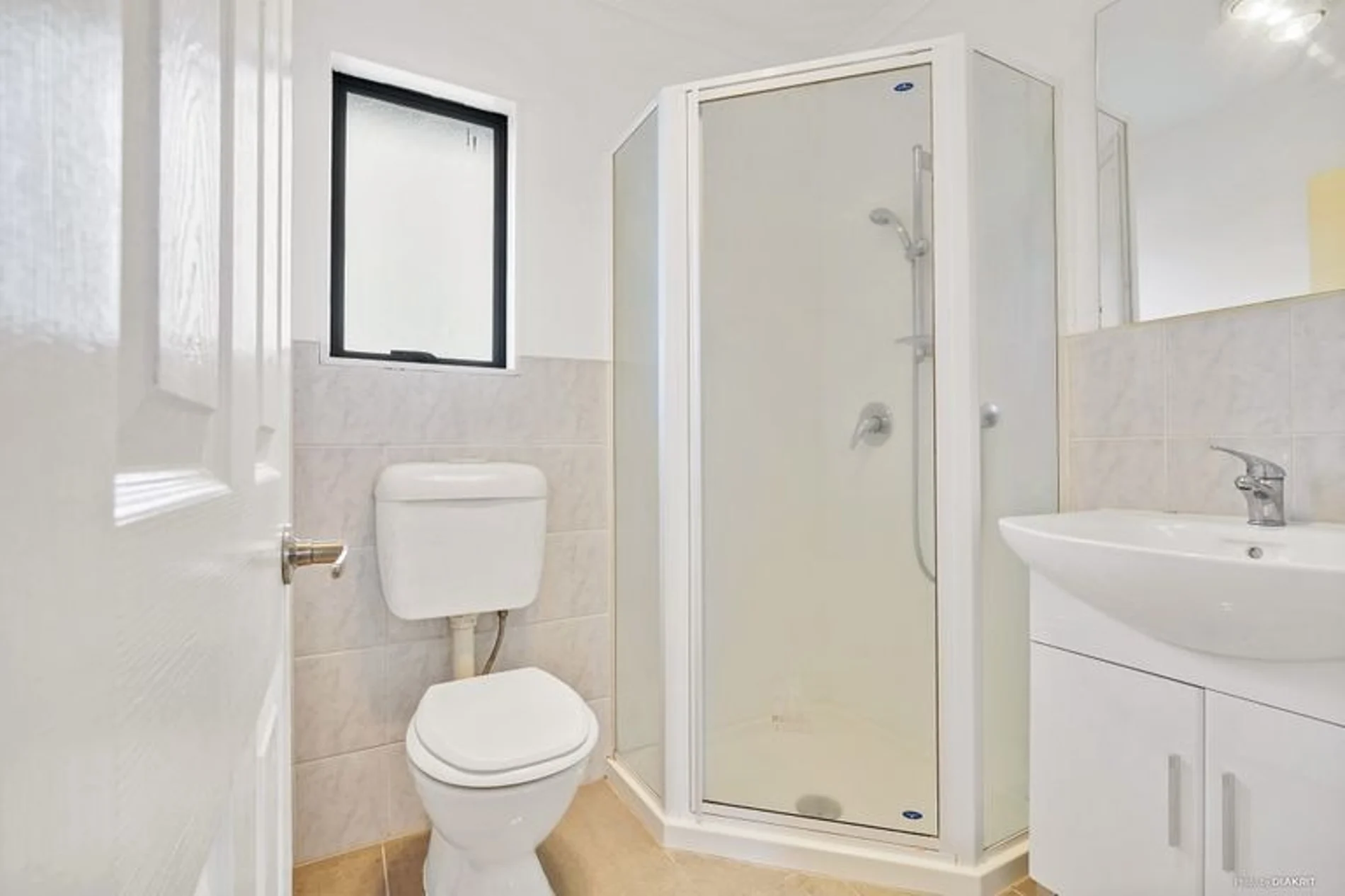 54c Kautami Avenue, Papatoetoe Auckland 2025 Carousel 1