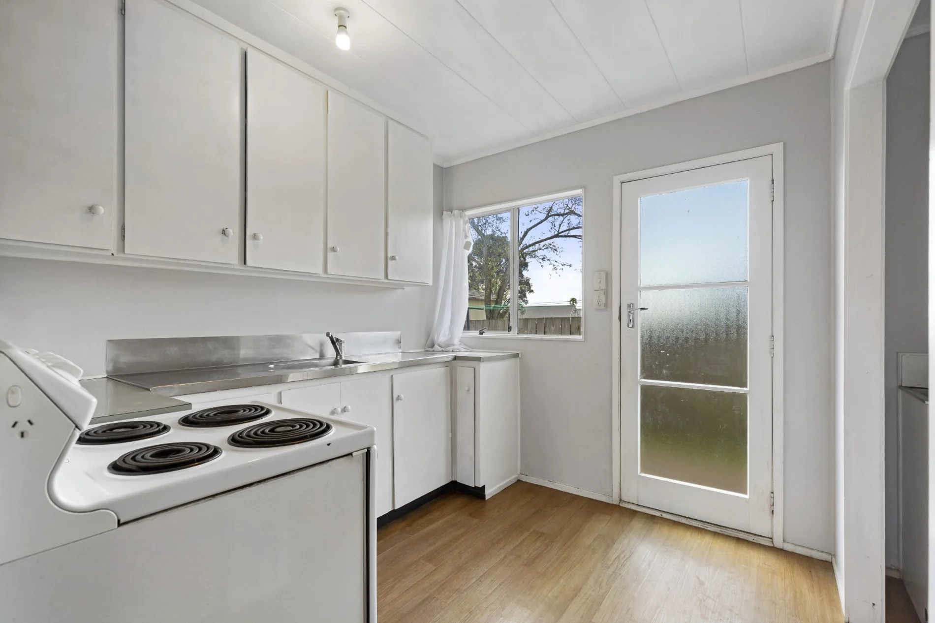 3/ 67a Princes Street, Otahuhu Auckland 1062 Carousel 2