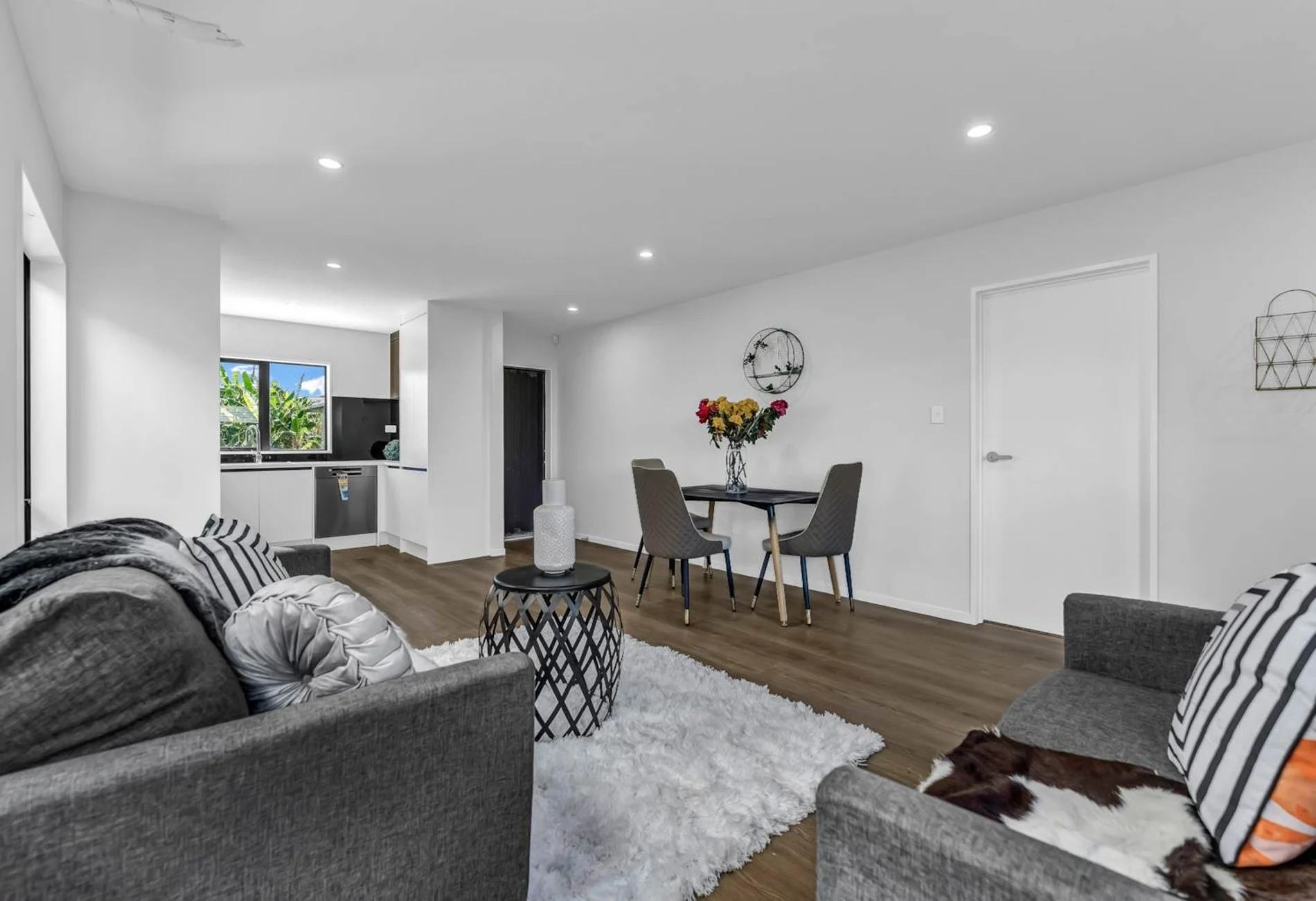 27A Mahia Road, Manurewa Auckland 2102