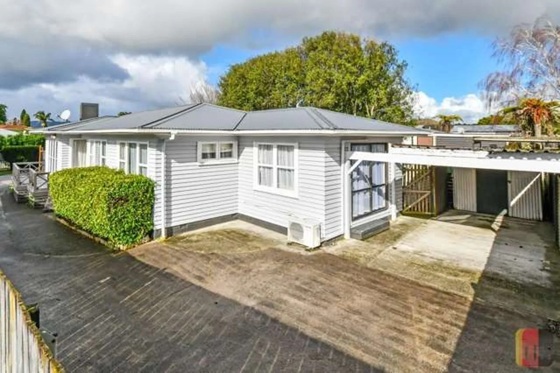 431A Great South Road, Opaheke Auckland 1062 Opaheke 1062 Carousel 1