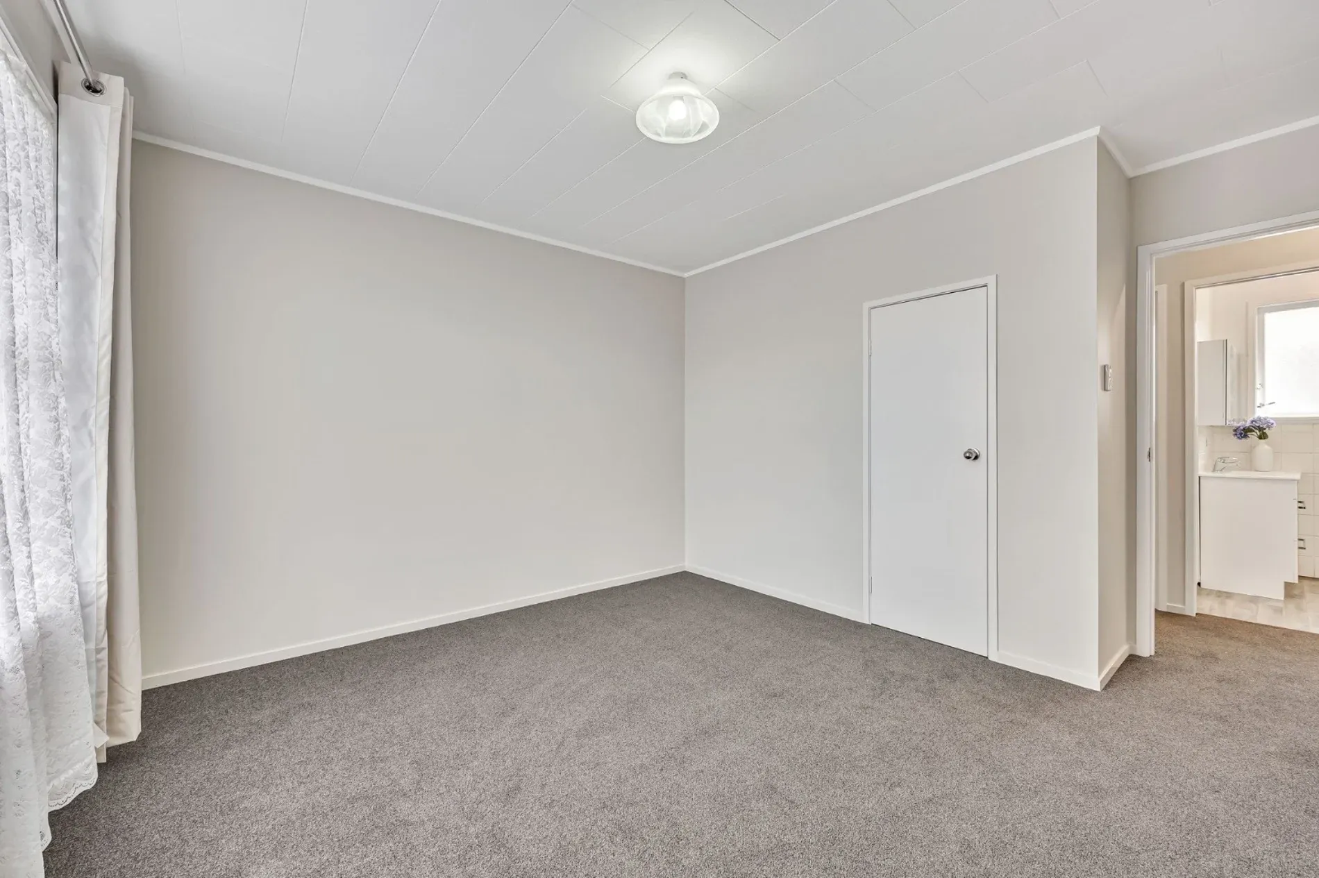 17A Arnwood Street, Manurewa Auckland 2102 Carousel 1