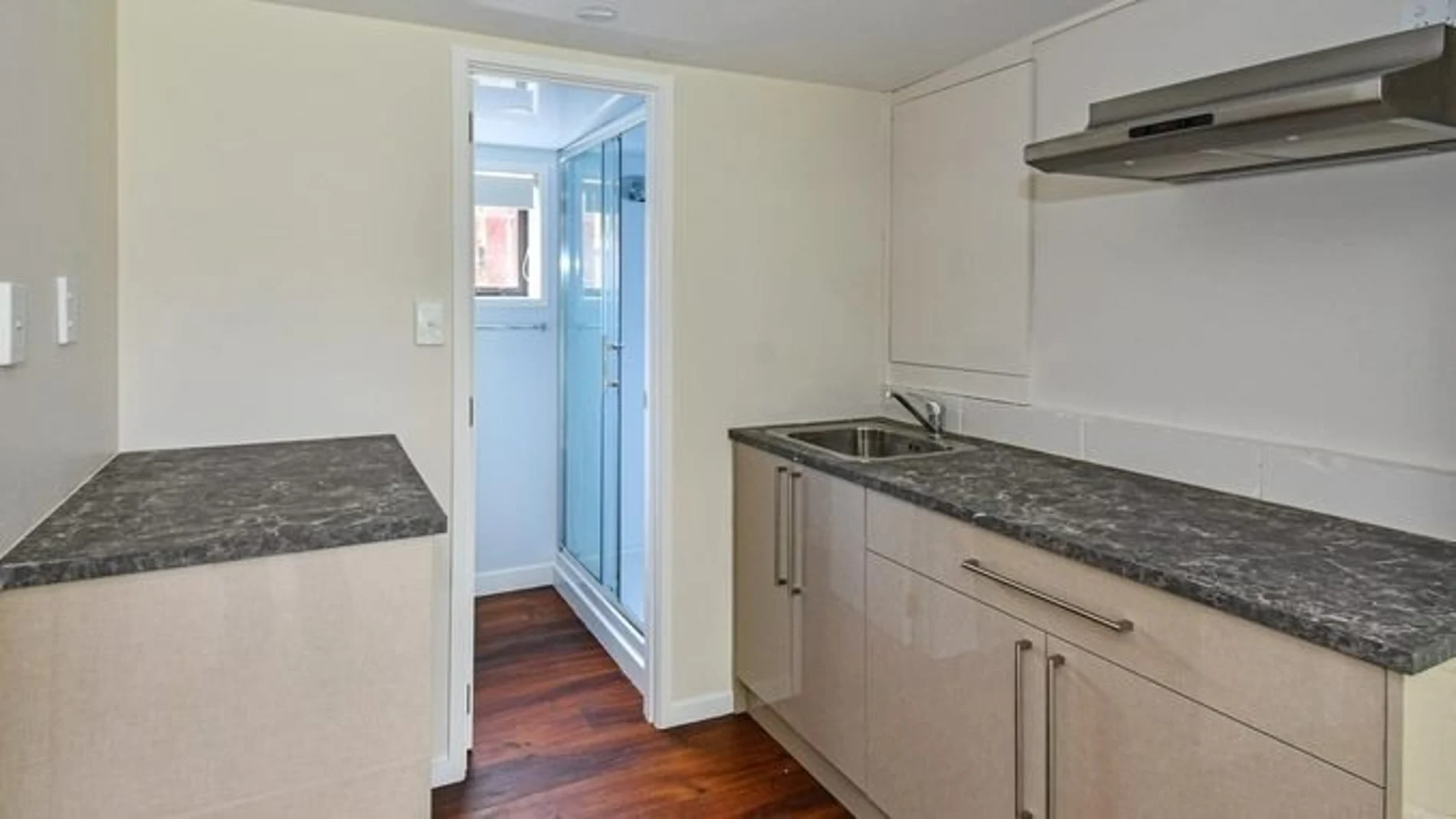 16a Mclean Avenue, Papatoetoe Auckland 2025 Carousel 1