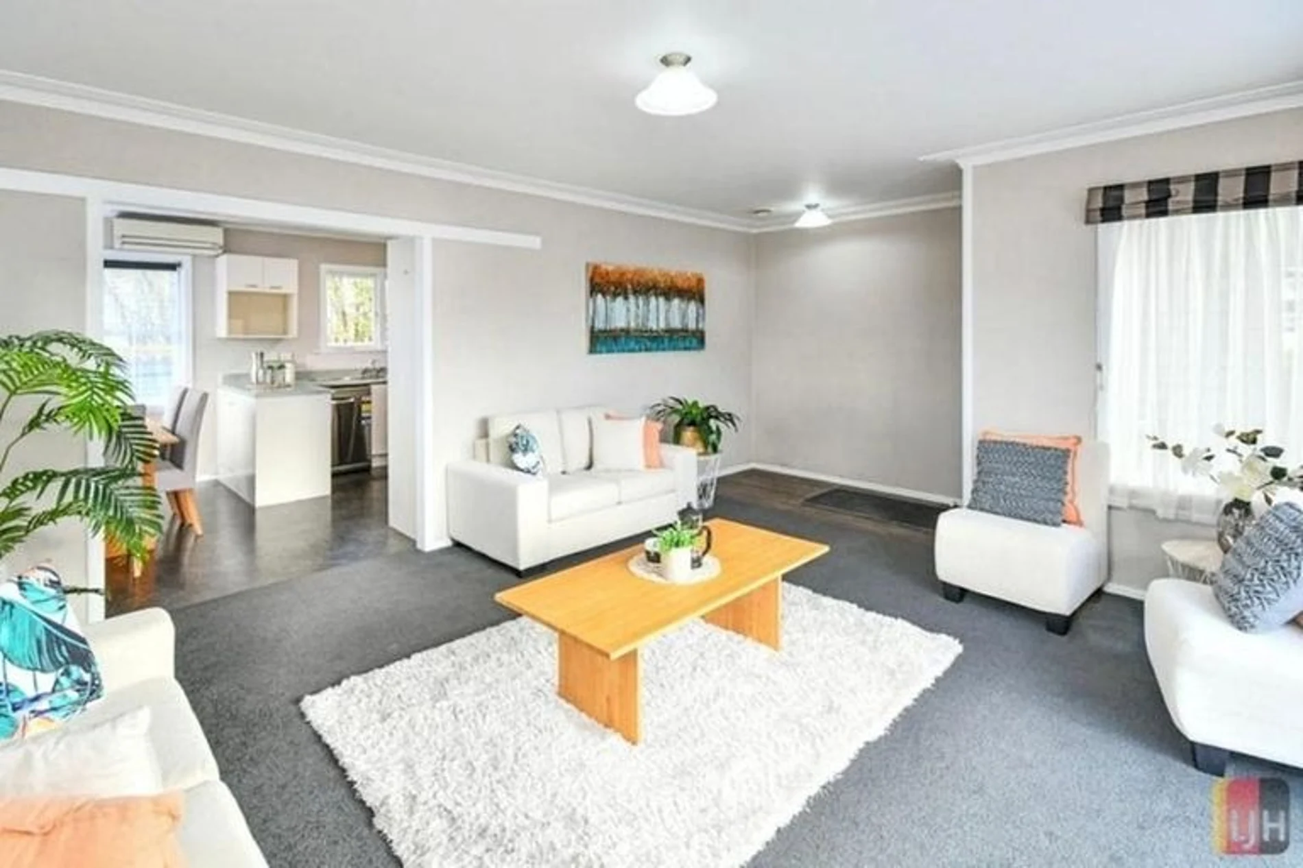 431A Great South Road, Opaheke Auckland 1062 Opaheke 1062 Carousel 2