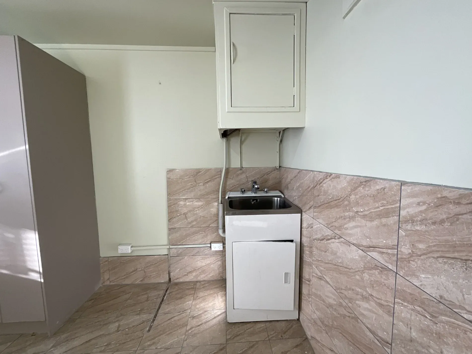 547A Great South Road, Otahuhu Auckland 1062 Carousel 1