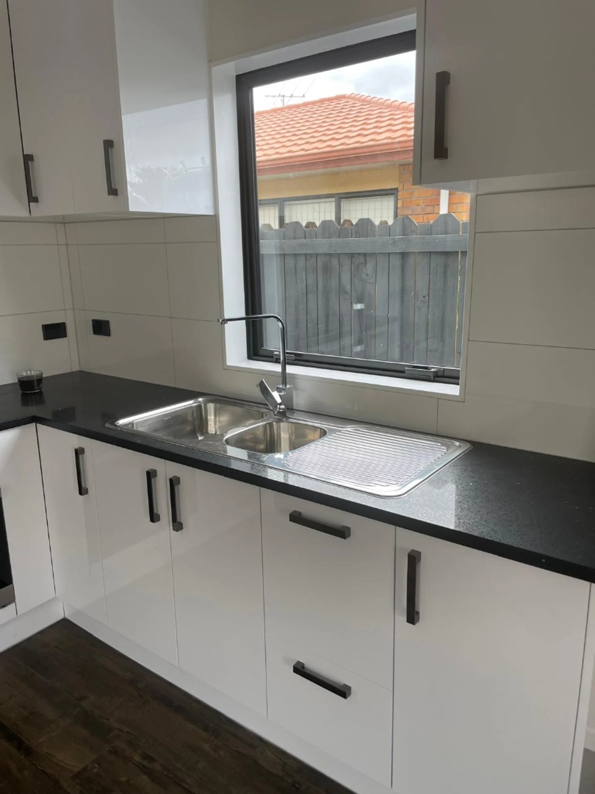 Granny/60 Medvale Avenue, Flat Bush Auckland 2019 Carousel 1