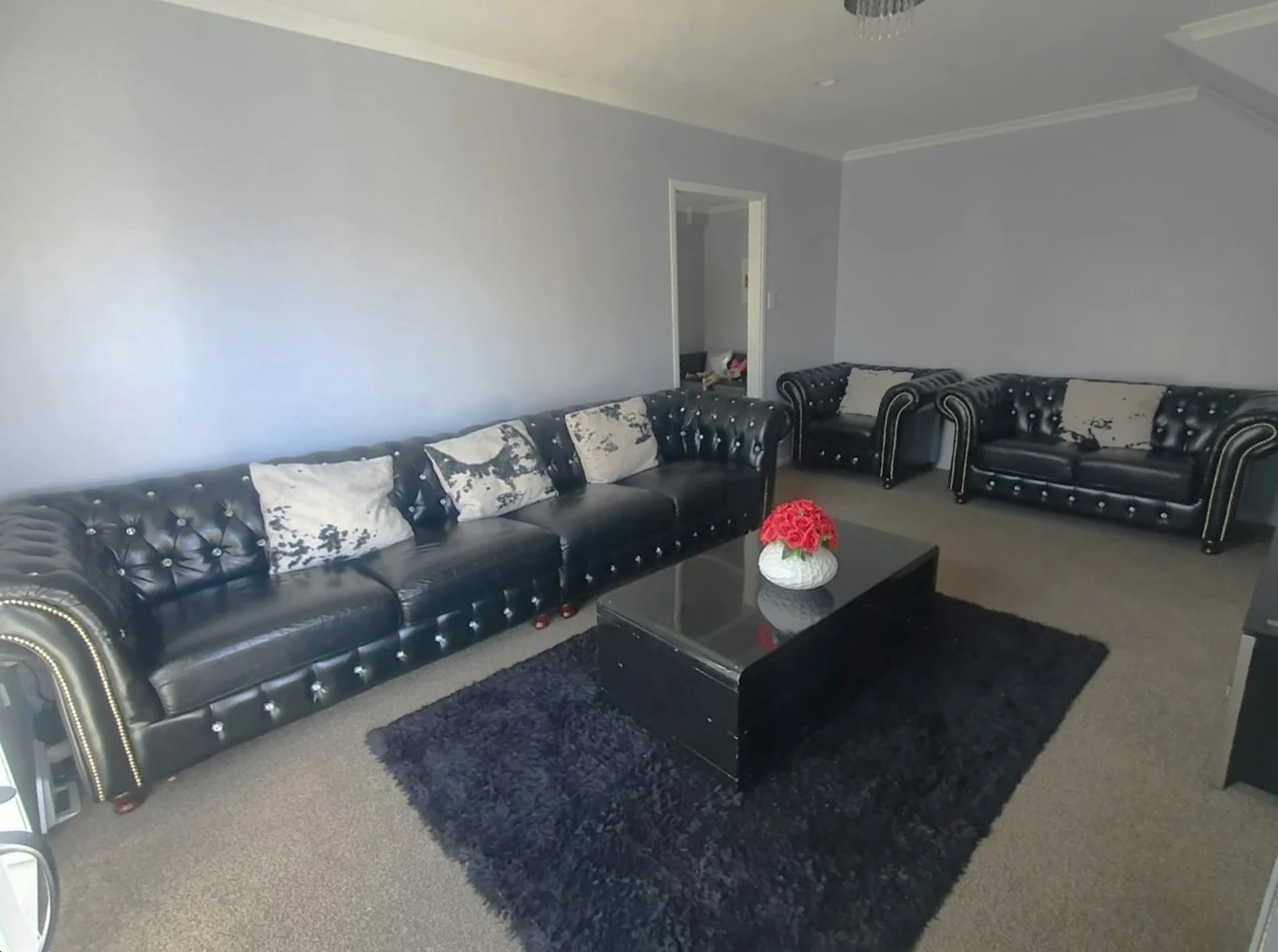 54b Kautami Avenue, Papatoetoe Auckland 2025 Carousel 2