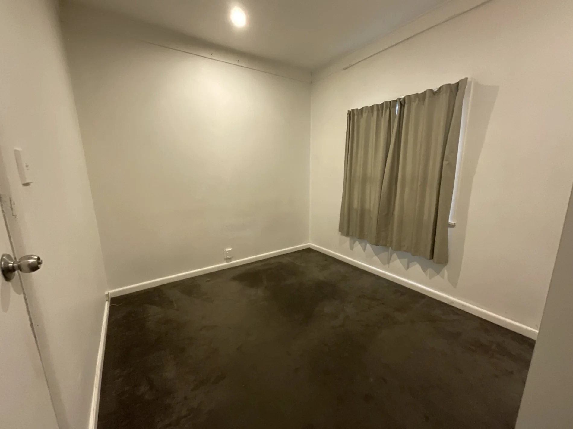 26 Atkinson Avenue, Otahuhu Auckland 1062 Otahuhu 1062 Carousel 2