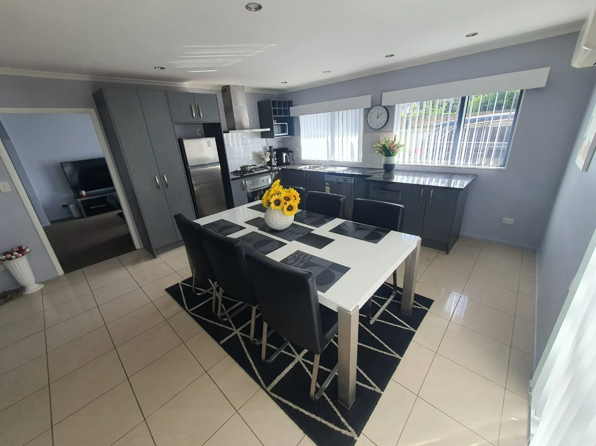 54b Kautami Avenue, Papatoetoe Auckland 2025 Carousel 1