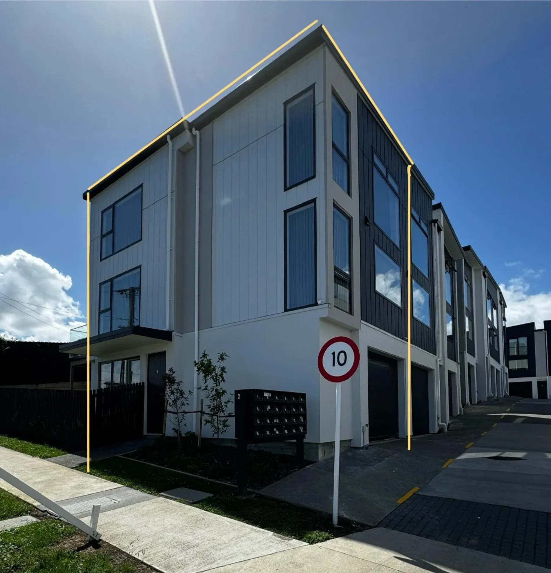 Papatoetoe Auckland Papatoetoe 2025