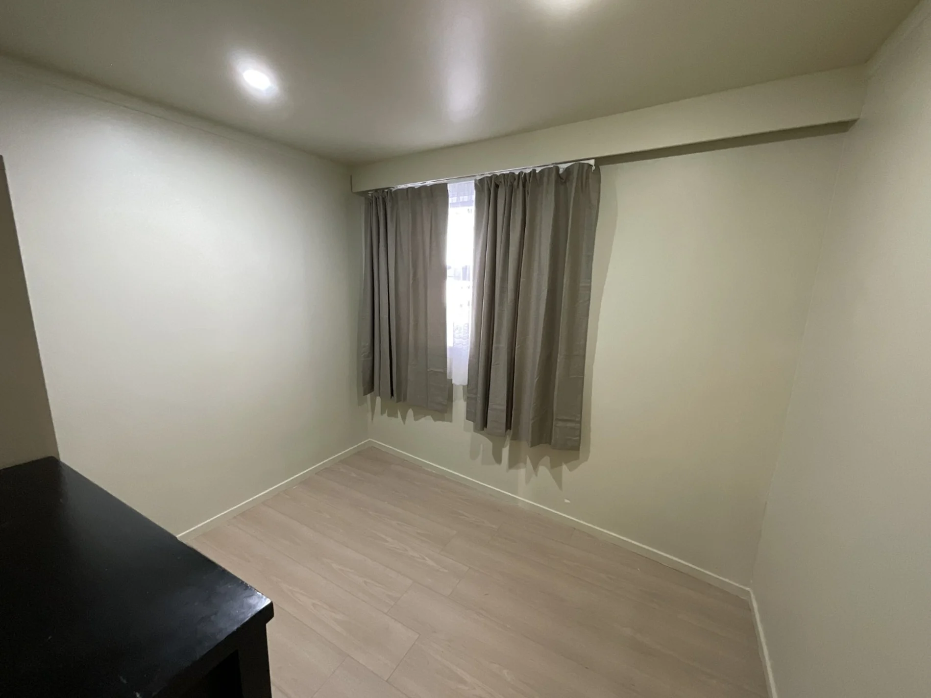 547A Great South Road, Otahuhu Auckland 1062 Carousel 2